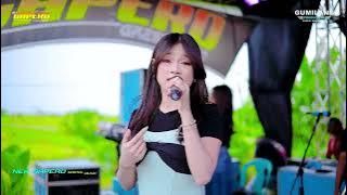 NEW GAPERO - EGO WONG TUO - ADINDA RACHEL - PARTY ARPAK TEAM - KEDUNGWARU KIDUL KARANGANYAR DEMAK