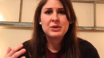 Ascend Application Video