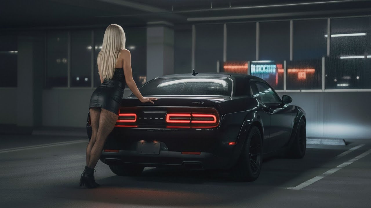 Vera Haji - Top 10 Trend Remixes 2025 | Jah Khalib,Jaman T,Janaga,Elman,Mona,Navai, Музыка Playlist