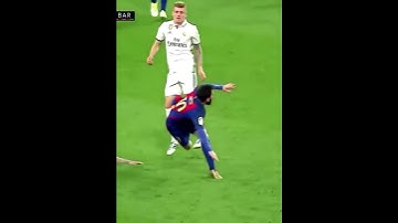 Thumbnail of Ramos vs Ibra 🥶