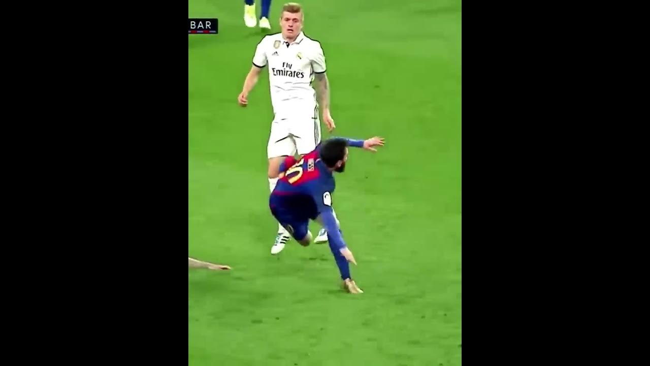 Ramos vs Ibra π₯Ά Ramos vs Ibra π₯Ά