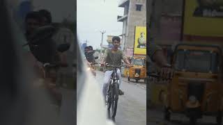 Pros And Cons In This Ecycle