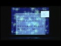 13 - 物語2 - SOPHIA [HD]