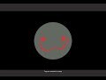 STICKMEN on a 25 cent budget