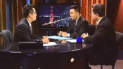 Cloud Computing (Part 4 of 4)