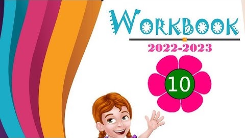 pseb class-10 my english workbook  worksheet-14 solved