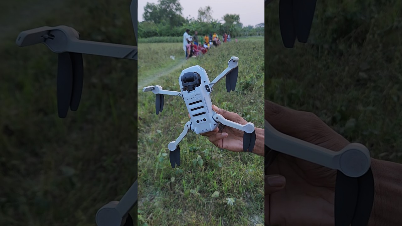 DJI mini 2 #reels #shortvideo #shorts #djimini2 #drone #dji #camera #new #video #ytshorts #love