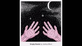Empty Hands - Melodic Retro 80s Slow Synth