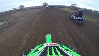 GOPR0051 moto101 3rd dec