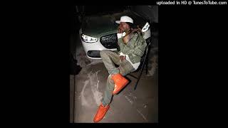 (FREE) Playboi Carti Type Beat - "Plan"