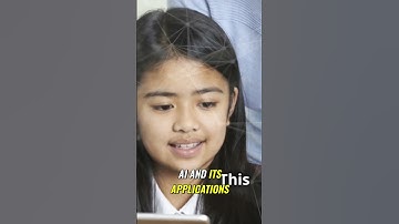 Unlock Your Potential: AI Skills & Career Growth!