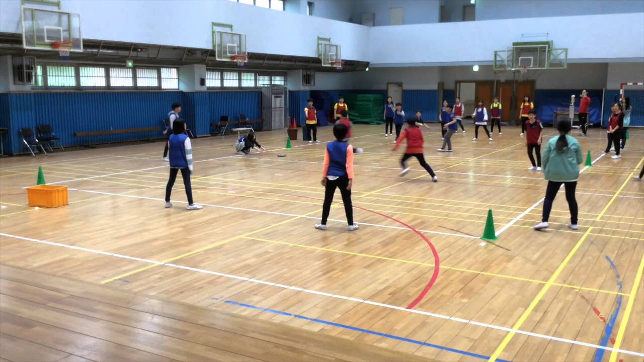 상식\u003e 플라잉디스크 스포츠 종목 (원반 스포츠 종목) : 네이버 블로그, image size:1280x720