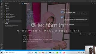Celebrity Tipe Objek dalam JavaScript Wealth