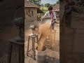 देसी अनाज क्लीनर 🌾