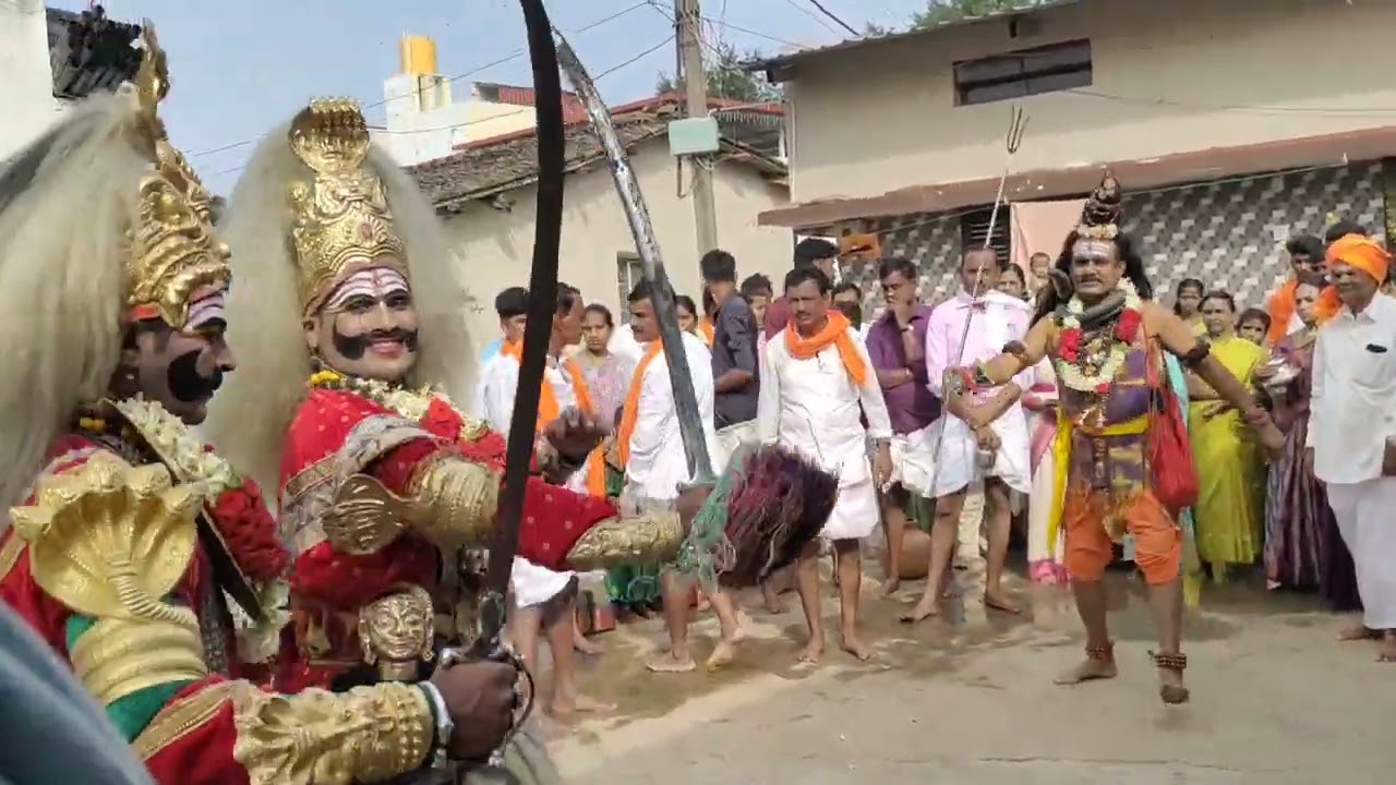 ಅಗಸನಕಟ್ಟೆ... ದಾವಣಗೆರೆ. 9480456941 ಬಸಲೀಕಟ್ಟೆ. ನಾಗರಾಜ್