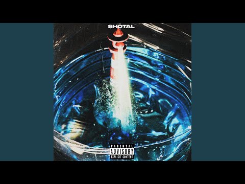Niko 0 Problem - Приходи ко мне в чёрном