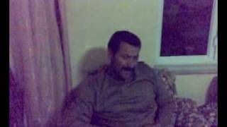 Hasan Yasakçı Benmi Istedim