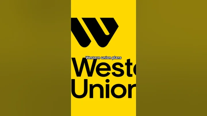 Western Union to Launch USDPT Stablecoin on Solana