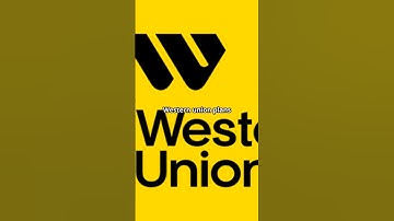 Western Union to Launch USDPT Stablecoin on Solana