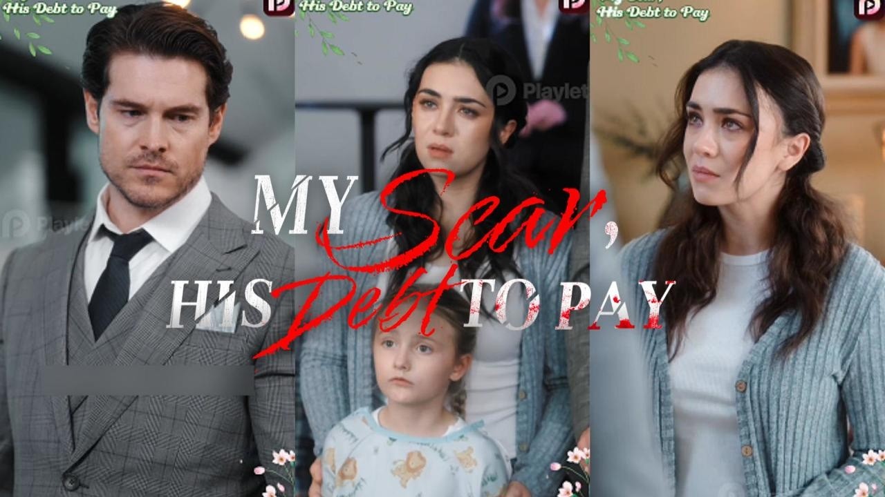 She Came Back With a Dying Child—And the Man She Loved Pretended She Never Existed