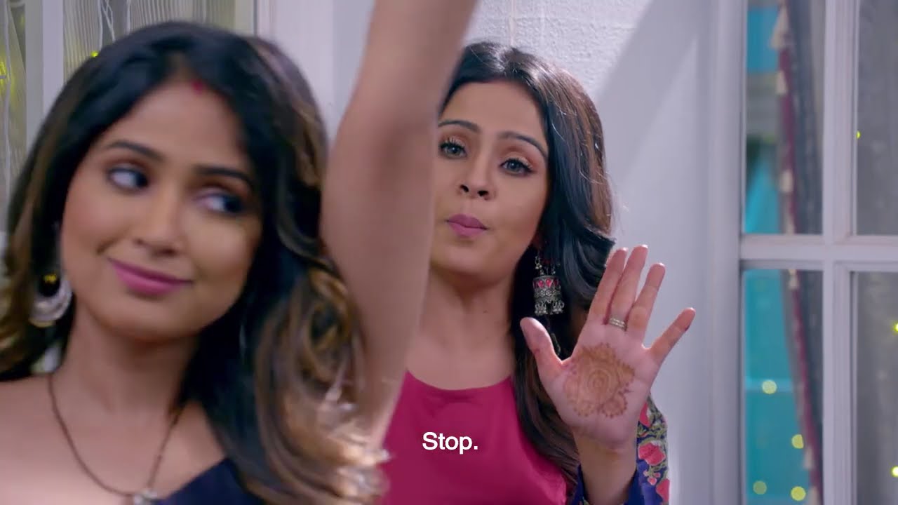 The Good Son S1 E181 | Zee One UK