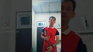 Download Lagu Jangan kau rayu ku.. MP3