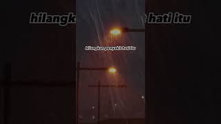 Download Lagu Sirno Dalane Pati Nursifat luber tanpo kebek MP3