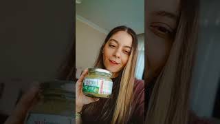 Kilo Vermeye Yardımcı Form İxir Detox Çayı Ç