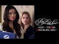 Pretty Little Liars - Emily Defends Hanna/Ezra Comforts Hanna - 