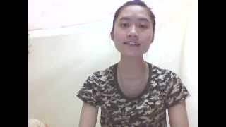 Capture 20140514