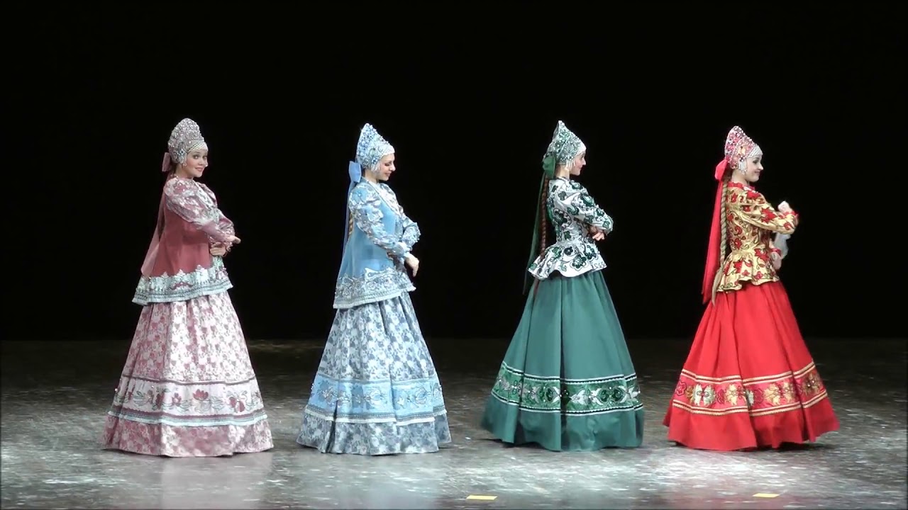 ансамбль березка танец с платками. ансамбль березка макияж. ансамбль березка радуга. ансамбль березка танец сударушка. берёзка ансамбль хореограф.