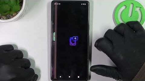 How to Setup Custom Led Lamp Notifications in GOOGLE Pixel 7