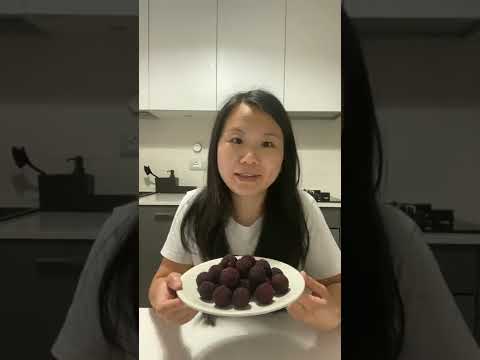 Video: Che sapore ha il bayberry?