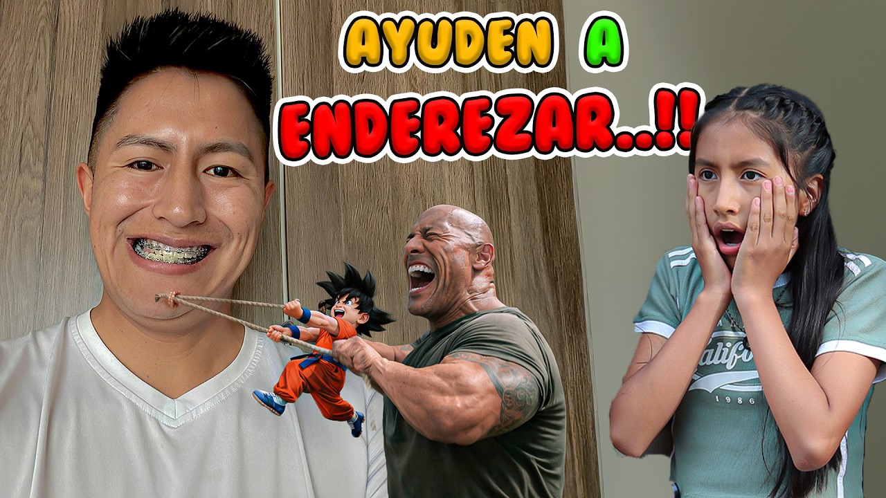 ESTOY CHUECO ASI CA FE0 - Ni Q' Fuera TV, Karito La Tóxica, Alyson Jazmin