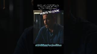 Jim Caviezel Starting In Sound Of Freedom, Lets Go And Support.