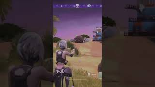 Fortnite OP Gameplay ep40