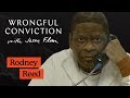 Wrongful Conviction: Rodney Reed | NowThis