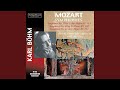 Miniature de la vidéo de la chanson Symphony No. 39 In E-Flat Major, K. 543: I. Adagio - Allegro