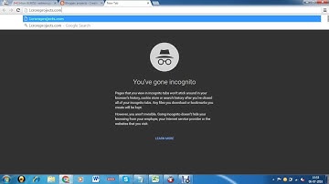 How To Do Blog Submission in SEO? TipsTricks