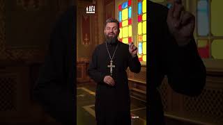 Нужно ли спорить, если говорят, что Бога нет?
