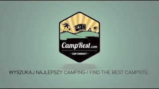 Camping Village Jolly