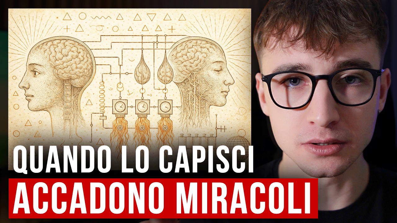 Come Superare In Astuzia Il Gioco Della Realtà (E Vincere)