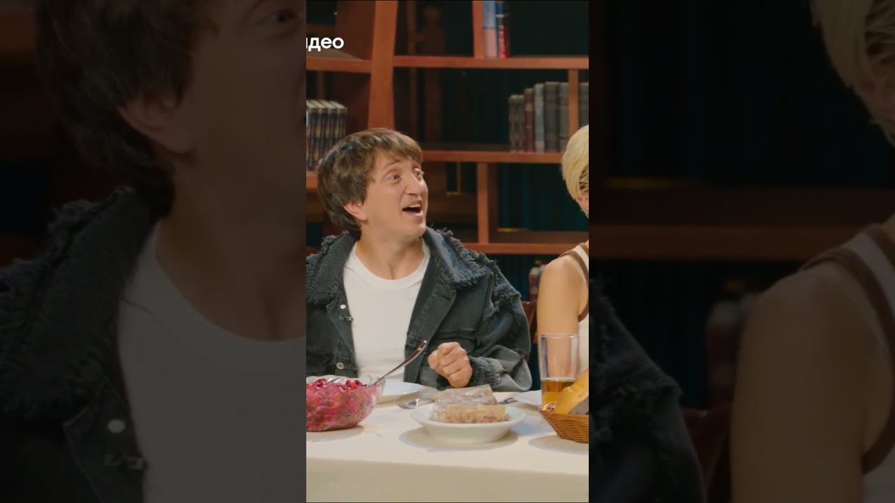 Lil Pump повторил легендарный мем Gucci Gang