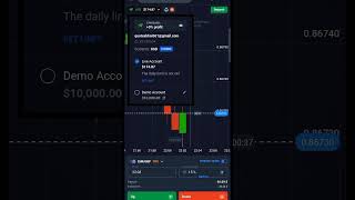 #chartanalysis #scalpingtradingstrategybanknifty #priceaction #trading #forex #smartmoneyconcepts