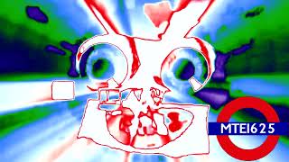 Secret A New Effect That I Would Call Mtei625 Electronic Sounds