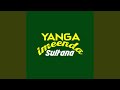 Yanga Imeenda