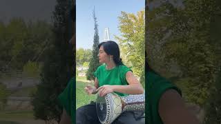 Download Lagu bismillah cantik darbukanya #darbuka #afishaofficial #shortvideo #shorts #iran #turkey #mesir #dubai MP3 Download Lagu bismillah cantik darbukanya #darbuka #afishaofficial #shortvideo #shorts #iran #turkey #mesir #dubai MP3