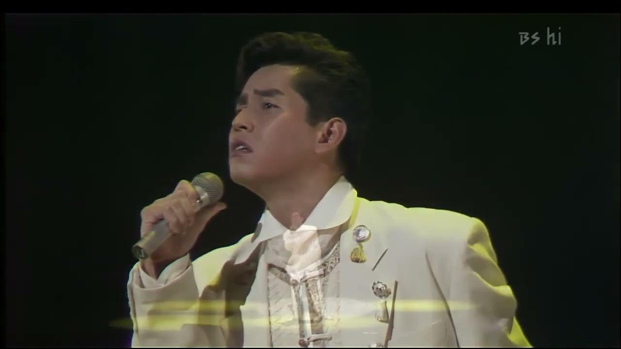 [問卦] NHK1989年就有高畫質電視播出