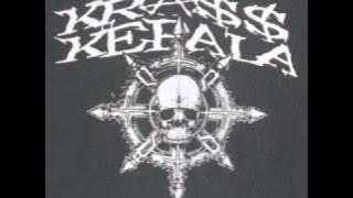 Krass Kepala - Awas Polisi