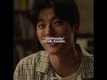 I love Keonho, I love all of 'em #cortis #keonho #fyp #viral #shorts #kpop